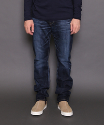 女神織DENIMES | PALLAS DSP(デニムパンツ)