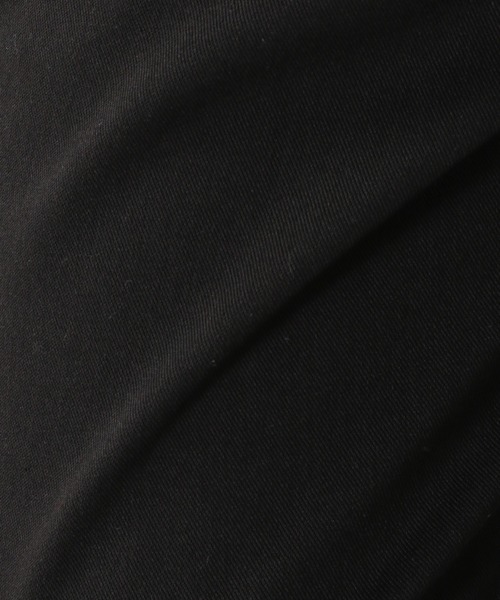 RAGEBLUE（レイジブルー）の「レッグシャープ/スキニーパンツ/954375（チノパンツ・メンズ・ブラック・LARGE/SMALL/MEDIUM）」の10枚目の写真