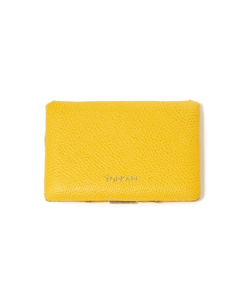 西京為替会社 金一両｜西京為替会社 金一両 西京為替会社 金一両 西京