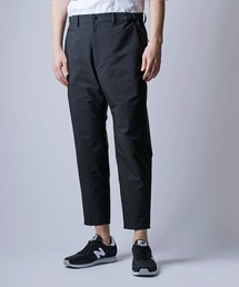 ニューバランス　MET24 スリムテーパード　M NEW BALANCE（ニューバランス）の「＜New Balance