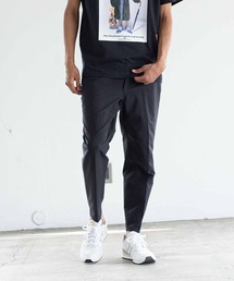 ニューバランス　MET24 Slim Tapered Fit New Balance パンツ 「New / ニューバランス」MET24 Slim