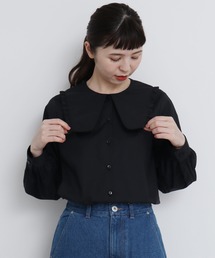 I am I in fact（アイアムアイインファクト）の「Rabbit フリル