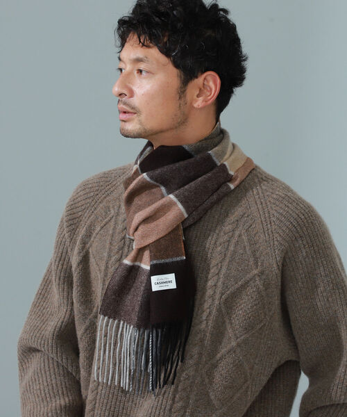 大阪売筋品 B Ming By Beams カシミヤ チェック マフラー マフラー B Ming By Beams ビーミングバイビームス のファッション 激安店 Sexydollies Com 大阪売筋品 B Ming By Beams カシミヤ チェック マフラー マフラー B Ming By Beams ビーミングバイビームス のファッション 激安店 Sexydollies Com