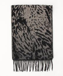 TORNADO MART | TORNADO MART∴ガゼルマフラー(ストール/ショール)