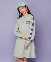 Jenni ジェニィのワンピース ドレス通販 Zozotown