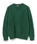 BEAMS PLUS(ビームスプラス)の「トップス(ニット/セーター)」