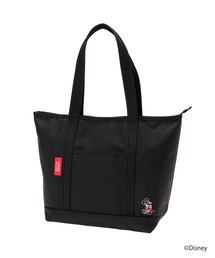 Manhattan Portage（マンハッタンポーテージ）の「Cherry Hill Tote Bag / Mickey Mouse 2021（トートバッグ）」