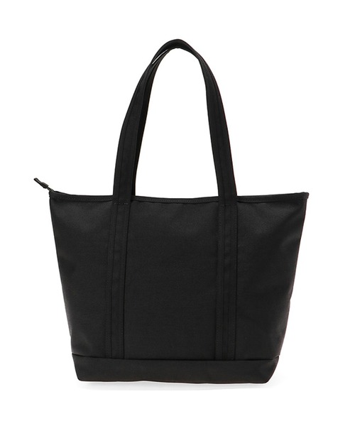 Manhattan Portage（マンハッタンポーテージ）の「Cherry Hill Tote Bag / Mickey Mouse 2021（トートバッグ・メンズ・ブラック・MEDIUM）」の13枚目の写真