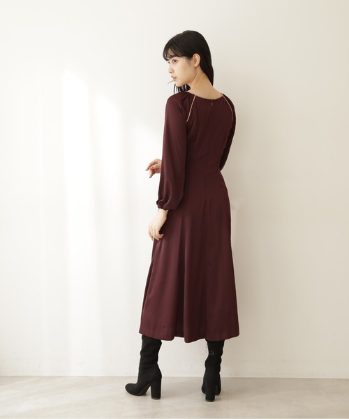 JILL by JILL STUART（ジルバイジルスチュアート）の「バイ