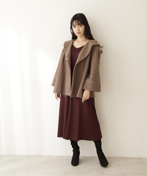JILL by JILL STUART（ジルバイジルスチュアート）の「バイ