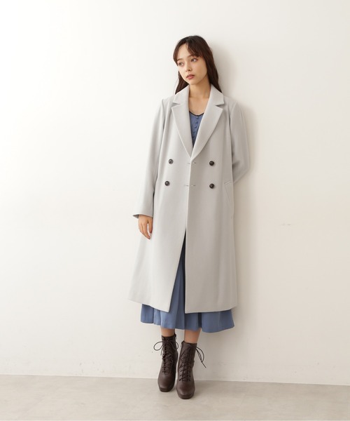 JILL by JILL STUART（ジルバイジルスチュアート）の「バイ
