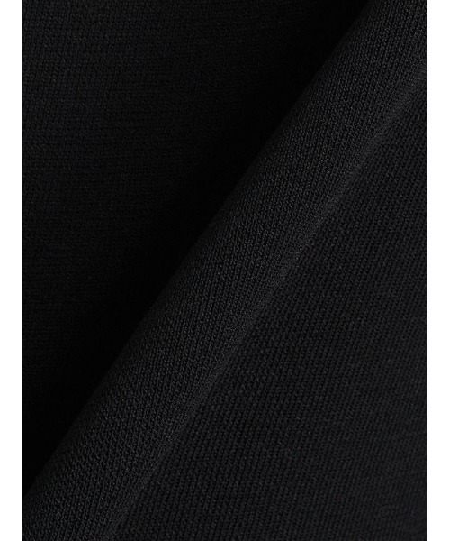 Perfect Suit FActory(パーフェクトスーツファクトリー)の「AIRRENUニット(ニット/セーター・メンズ・ライトグレー/ブラック/ネイビー/ホワイト・M/L)」の9枚目の写真