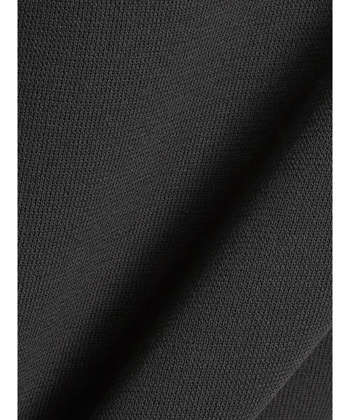 Perfect Suit FActory(パーフェクトスーツファクトリー)の「AIRRENUニット(ニット/セーター・メンズ・ライトグレー/ブラック/ネイビー/ホワイト・M/L)」の21枚目の写真