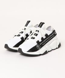 【MAISON MAVERICK PRESENTS】Dad Sneakers