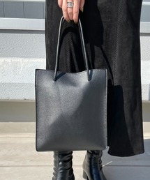 CIAOPANIC | スクエアバッグ(トートバッグ)