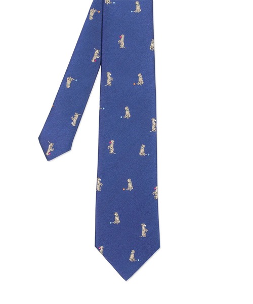 Play Dog ネクタイ 1007 552mi ネクタイ Paul Smith ポールスミス のファッション通販 Zozotown Play Dog ネクタイ 1007 552mi ネクタイ Paul Smith ポールスミス のファッション通販 Zozotown