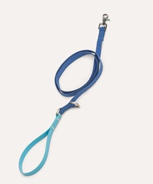 .ウエスト パウ デザイン ペットリード / West Paw Design Strolls Leash CG［S］