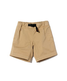 こども ビームス | GRAMICCI / キッズ G ショートパンツ 22  (100～130cm)(その他パンツ)