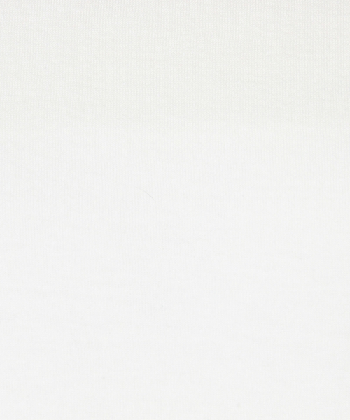 Another Edition（アナザーエディション）の「レースアッププルオーバー/AEBC レースUP PO◆（Tシャツ/カットソー・レディース・ホワイト/グレー/ベージュ・フリー）」の13枚目の写真