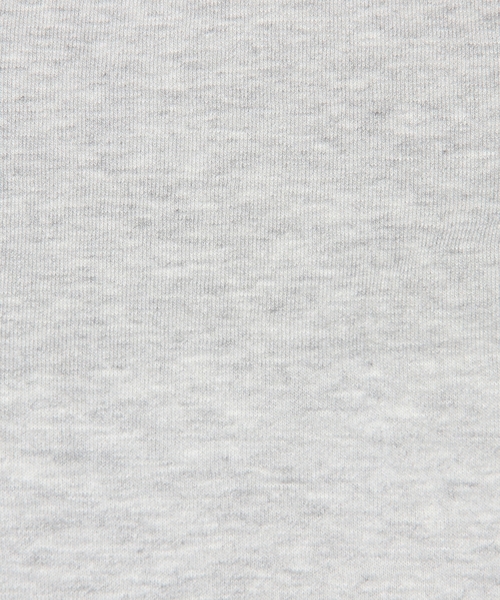 Another Edition（アナザーエディション）の「レースアッププルオーバー/AEBC レースUP PO◆（Tシャツ/カットソー・レディース・ホワイト/グレー/ベージュ・フリー）」の7枚目の写真