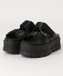 UGG | UGG W CLEM / アグ クレム(サンダル)