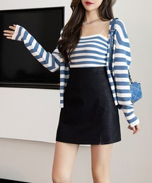 MAISON DE THERESE | キュロット(その他パンツ)