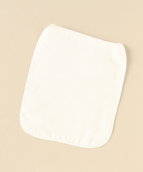 baby cheer（ベイビーチアー）の「汗取りパッドレモン【日本製】（その他ベビー用品・キッズ・レモンイエロー・FREE）」の10枚目の写真