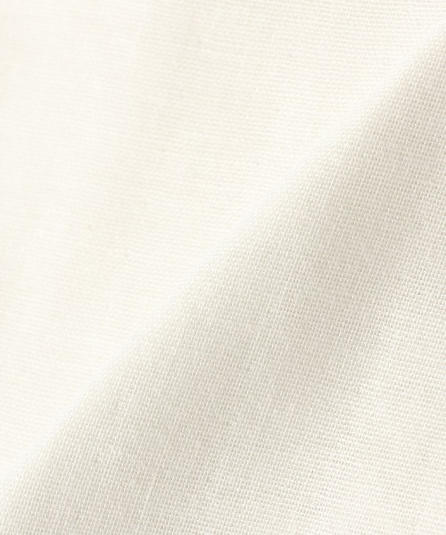 baby cheer（ベイビーチアー）の「汗取りパッドレモン【日本製】（その他ベビー用品・キッズ・レモンイエロー・FREE）」の5枚目の写真