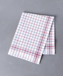 Maison Margiela | ＜MAISON MARGIELA（メゾン マルジェラ）＞ スカーフ■■■(ストール/ショール)