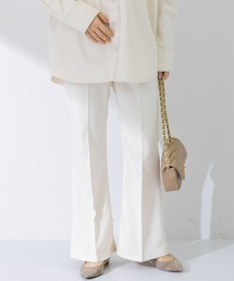 Wrangler | 『別注』Wrangler×Sonny Label　ランチャーフレアパンツ(その他パンツ)