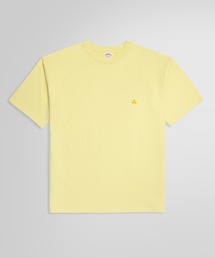 GF コットンジャージー ヘビーウェイト Ｔシャツ