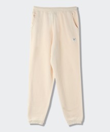 Reebok | リーボック クラシックス ノンダイ フレンチ テリー パンツ /  Reebok Classics Non Dye French Terry Pants(スウェットパンツ)