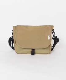 URBAN RESEARCH DOORS | CORDURA Shoulder Bag(ショルダーバッグ)