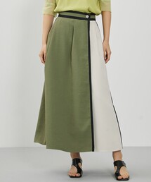 CITY TOKYO | キリカエフレアースカート(スカート)