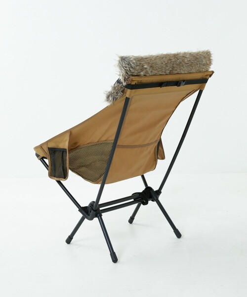 FREAK'S STORE（フリークスストア）の「VANLIFE SUPPLY BY FREAK'S