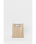 Hender Scheme(エンダースキーマ)の「バッグ(ハンドバッグ)」
