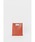 Hender Scheme�i�G���_�[�X�L�[�}�j�́uassemble disc bag EP�i�n���h�o�b�O�j�v�b�I�����W�n���̑�