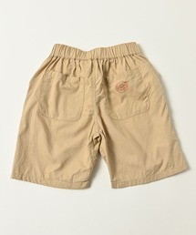 Life Support Products | リップストップショートパンツ（80～150cm）(その他パンツ)