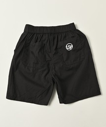 Life Support Products | リップストップショートパンツ（80～150cm）(その他パンツ)