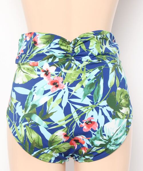 Coral veil（コーラルベール）】ラインストーン ナチュラルシェイプ