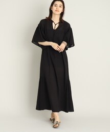 The Shop Tk ザ ショップ ティーケー レディースのワンピース一覧 Wear The Shop Tk ザ ショップ ティーケー レディースのワンピース一覧 Wear