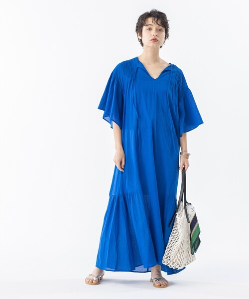 THE SHOP TK （ザ ショップ ティーケー ）の「◇【洗える/リラックス