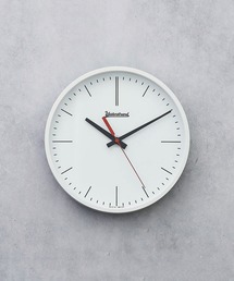 HIGHTIDE | WESTERSTRAND CLOCK ウェスターストランド ウォールクロック アナログ 壁掛け時計(掛け時計)