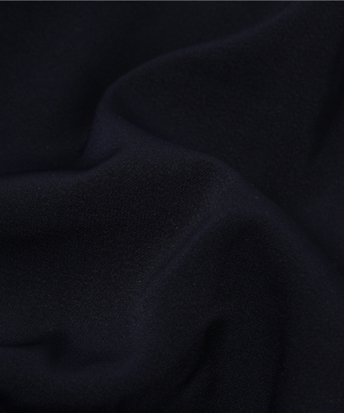 mystic（ミスティック）の「ギャザースカート（スカート・レディース・オフホワイト/ネイビー/オレンジ/ブラック・ﾌﾘ-）」の13枚目の写真