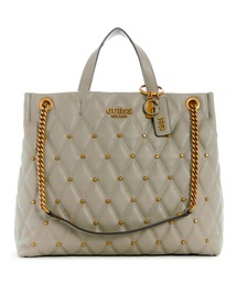 TRIANA Girlfriend Shopper トートバッグ レディース