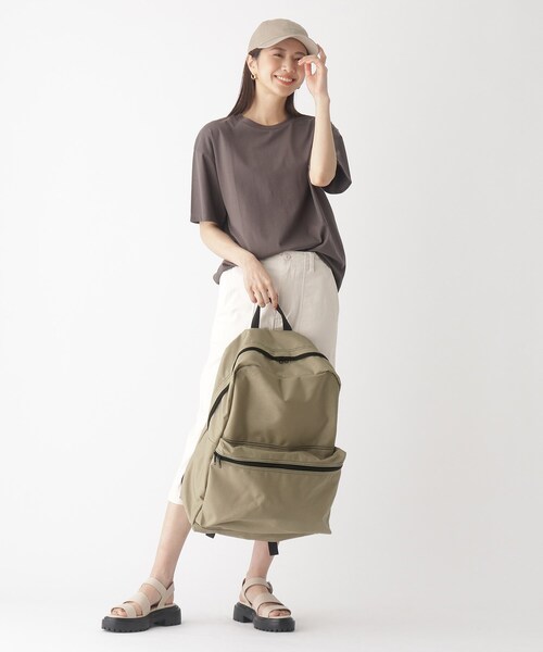 バックパックバトル「Backpack Battles」RainbowGoober hq720.jpg?sqp=-