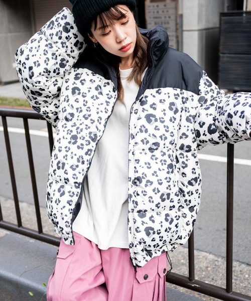 ミエコ　ウエサコ　リバーシブルダウンジャケット セール】WEGO/リバーシブルエコダウンジャケット（ダウン