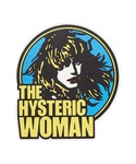 HYSTERIC GLAMOUR(ヒステリックグラマー)の「PC・スマホグッズ/家電(PCグッズ)」