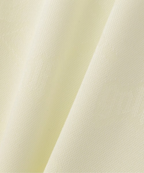 美品☆ MARK&LONA Ruler JQ ポロシャツ ベージュ 46 (M) 美品☆ MARK&LONA Ruler JQ ポロシャツ ベージュ 46 (M) - メルカリ