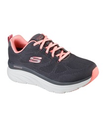 SKECHERS D'LUX WALKER-GET OASIS / スケッチャーズ デラックス ウォーカー -ゲット オアシス